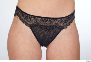 Malin black lace lingerie panties hips underwear 0001.jpg